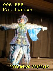 2008:04:26 23:23:15 by pat (Pat Larson)