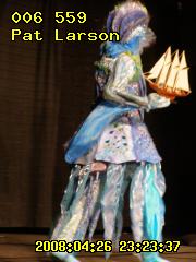 2008:04:26 23:23:37 by pat (Pat Larson)