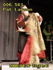 2008:04:26 23:24:43 by pat (Pat Larson)