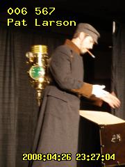 2008:04:26 23:27:04 by pat (Pat Larson)