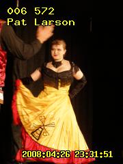 2008:04:26 23:31:51 by pat (Pat Larson)