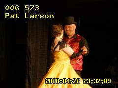 2008:04:26 23:32:09 by pat (Pat Larson)