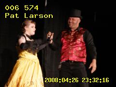 2008:04:26 23:32:16 by pat (Pat Larson)