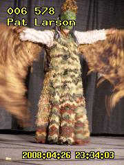 2008:04:26 23:34:03 by pat (Pat Larson)