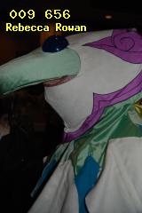 ../26w-rebecca/26w-rebecca-220601.DSC_1202.009656t.jpg
