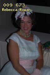 ../26w-rebecca/26w-rebecca-220927.DSC_1219.009673t.jpg