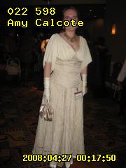 ../27a-amy/27a-amy-001750.CosCon2008_404.022598t.jpg