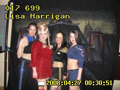 2008:04:27 00:30:51 by lisah (Lisa Harrigan)