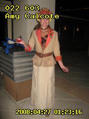 ../27b-amy/27b-amy-012316.CosCon2008_409.022603t.jpg