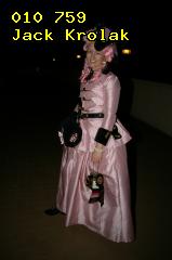 ../27b-jack/27b-jack-012834.IMGP0845.010759t.jpg