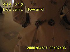 ../27d-leilani/27d-leilani-033736.IMG_1257.014712t.jpg
