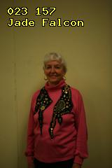 ../27i-jade/27i-jade-082750.IMG_0930.023157t.jpg