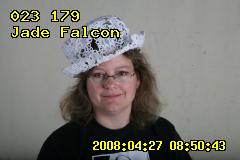../27i-jade/27i-jade-085043.IMG_0954.023179t.jpg