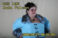 ../27i-jade/27i-jade-085509.IMG_0971.023196t.jpg
