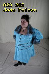 ../27i-jade/27i-jade-085555.IMG_0977.023202t.jpg