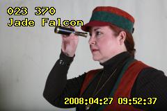 ../27j-jade/27j-jade-095237.IMG_1145.023370t.jpg