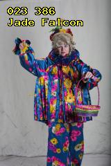../27j-jade/27j-jade-095902.IMG_1161.023386t.jpg