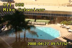 2008:04:27 09:57:52 by mike (Mike Schweizer)