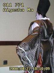 ../27k-aiyesha/27k-aiyesha-101009.P4271923.011771t.jpg