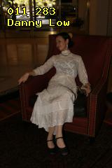 2008:04:27 10:53:27 by danny (Danny Low)