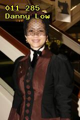 2008:04:27 10:55:32 by danny (Danny Low)