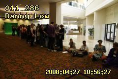 2008:04:27 10:56:27 by danny (Danny Low)