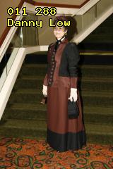 2008:04:27 10:57:41 by danny (Danny Low)