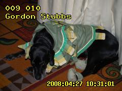 ../27k-gordon/27k-gordon-103101.P4271074.009010t.jpg