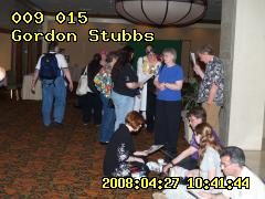 ../27k-gordon/27k-gordon-104144.P4271079.009015t.jpg