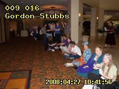 ../27k-gordon/27k-gordon-104156.P4271080.009016t.jpg