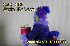 ../27k-jade/27k-jade-101430.IMG_6454.023437t.jpg