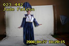 ../27k-jade/27k-jade-102015.IMG_6459.023442t.jpg