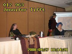 ../27k-jennifer/27k-jennifer-101428.IMG_0652.012963t.jpg