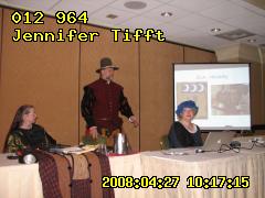 ../27k-jennifer/27k-jennifer-101715.IMG_0653.012964t.jpg