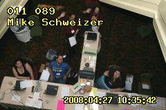 2008:04:27 10:35:42 by mike (Mike Schweizer)