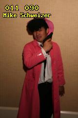 2008:04:27 10:37:31 by mike (Mike Schweizer)