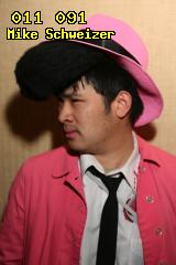 2008:04:27 10:37:44 by mike (Mike Schweizer)