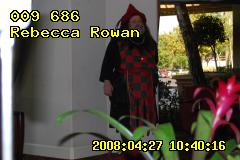 ../27k-rebecca/27k-rebecca-104016.DSC_1235.009686t.jpg