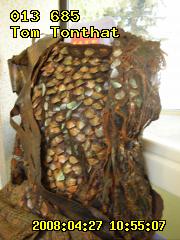 ../27k-tom/27k-tom-105507.DSCN7104.013685t.jpg