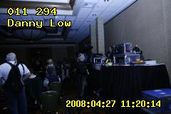 2008:04:27 11:20:14 by danny (Danny Low)