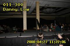 2008:04:27 11:22:06 by danny (Danny Low)