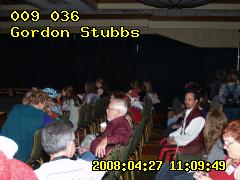 ../27l-gordon/27l-gordon-110949.P4271100.009036t.jpg