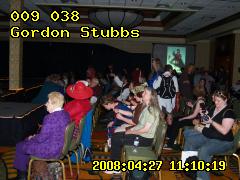 ../27l-gordon/27l-gordon-111019.P4271102.009038t.jpg