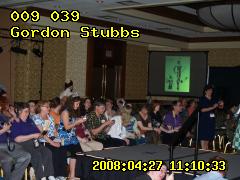 ../27l-gordon/27l-gordon-111033.P4271103.009039t.jpg