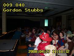 ../27l-gordon/27l-gordon-111132.P4271104.009040t.jpg
