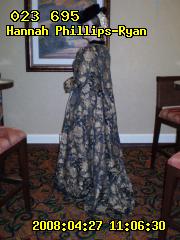../27l-hannah/27l-hannah-110630.P4260079.023695t.jpg
