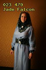 ../27l-jade/27l-jade-110133.IMG_6496.023479t.jpg