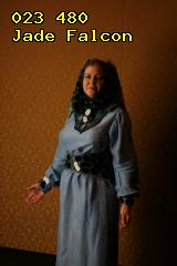 ../27l-jade/27l-jade-110152.IMG_6497.023480t.jpg