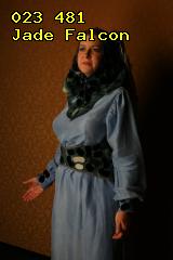 ../27l-jade/27l-jade-110213.IMG_6498.023481t.jpg