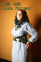 ../27l-jade/27l-jade-110239.IMG_6500.023483t.jpg